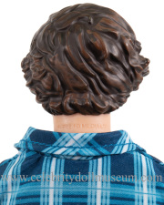 Harry Styles doll