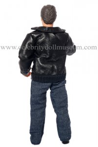 HenryWinkler403