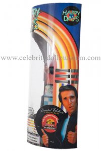 HenryWinkler415