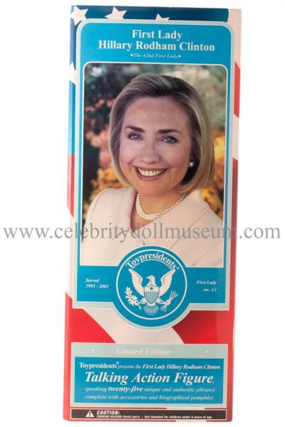 HillaryClinton640