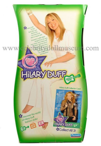 hilaryduff-06