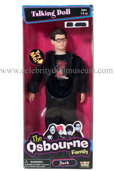 JackOsbourne017