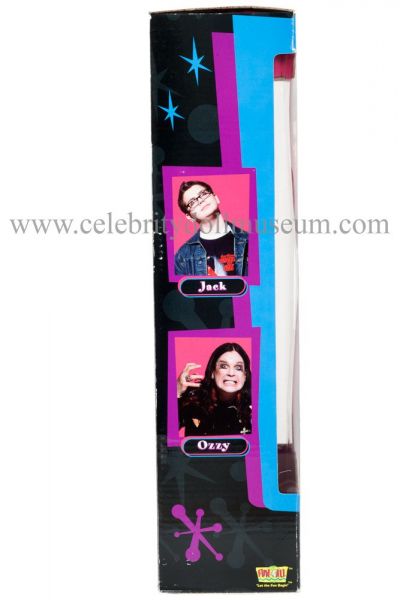 JackOsbourne018