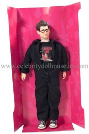 JackOsbourne311