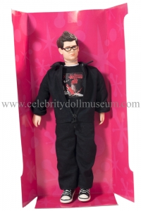 JackOsbourne311
