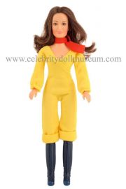 jaclynsmith-01