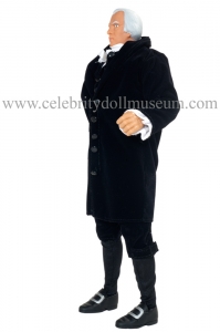 JamesMadison128