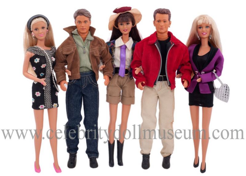 90210dolls373