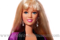 JennieGarth229