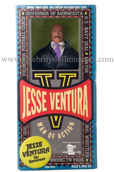 JesseVentura994