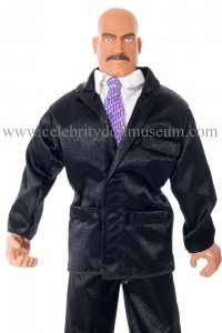 JesseVentura022