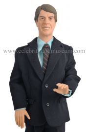 jimmycarter-00