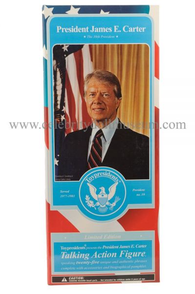 jimmycarter-05