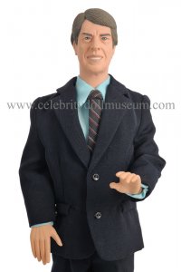 jimmycarter-00