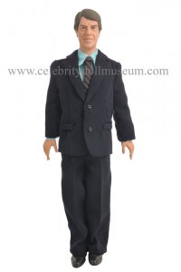 jimmycarter-01