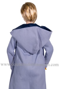 Jodie Whittaker doll