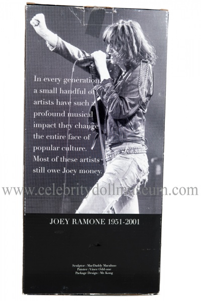 JoeyRamone702