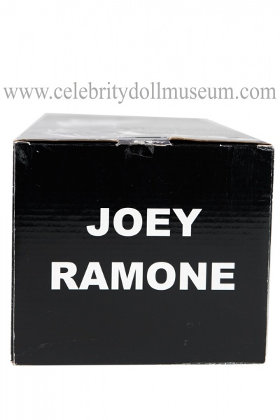 JoeyRamone705