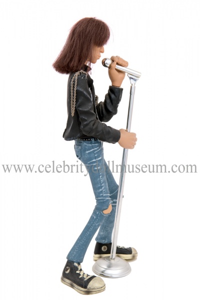 JoeyRamone823