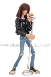 JoeyRamone825