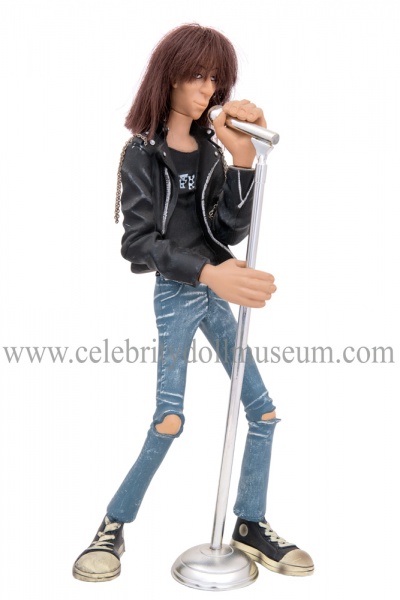 JoeyRamone825