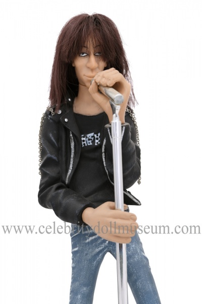 JoeyRamone831