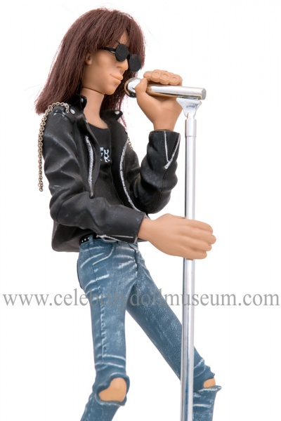 JoeyRamone850