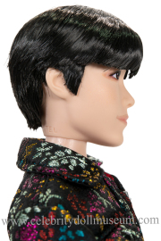 J-hope Prestige doll