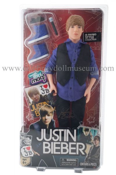 JustinBieber063