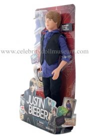 JustinBieber071