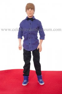 JustinBieber100