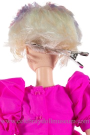 Kate McKinnon Doll