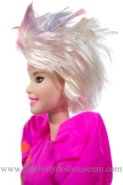 Kate McKinnon Doll