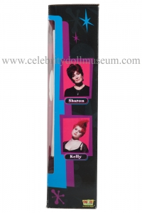 KellyOsbourne028