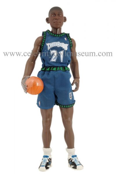 kevingarnett-01