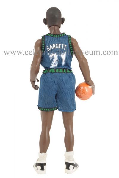 kevingarnett-03