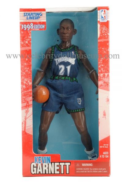 kevingarnett-05