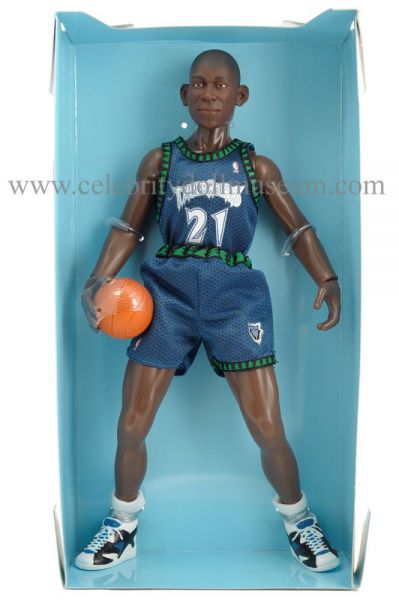 kevingarnett-07