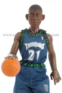kevingarnett-08