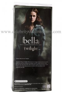 KristenStewart434