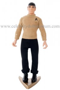 LeonardNimoy205