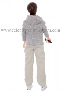 4liampayne379