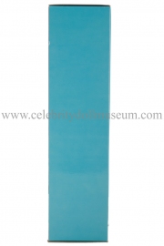 Lin-Manuel Miranda doll other side