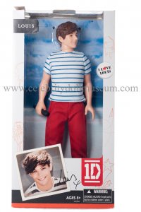 louistomlinson309