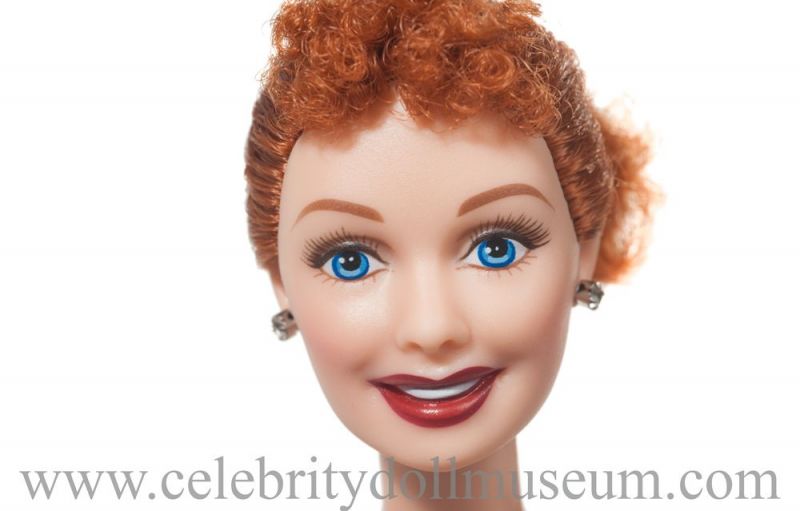 LucilleBall259