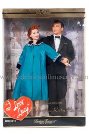 LucilleBallDesiArnaz080