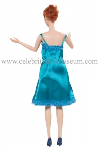 LucilleBall258