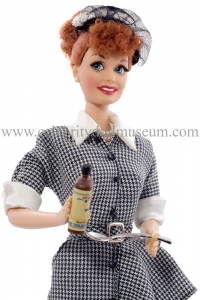 1LucilleBall-Commercial795