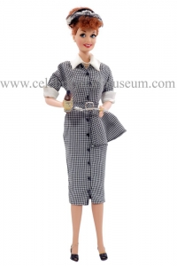 2LucilleBall-Commercial779