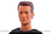 LukePerry356
